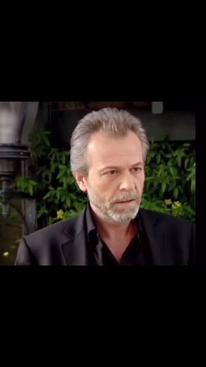 ‎مراد الشبح | Murad Alshabah‎ on Instagram‎: "زازا واسكندر الكبير 😂 - - #kvp #necatişaşmaz #polatalemdar #مرادعلمدار #وادي_الذئاب"‎