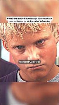 Nome: Uma turma divertida 2007. #shorts #dicasdefilmes #filmes #melhorfilme