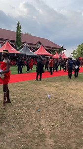 We attended Nana Tetrete's brother's funeral in Wasa Akropong alongside Nana Tabiri, paying our respects to the deceased and offering condolences to the family. https://youtu.be/TDyxzuXEdXE?si=-6BYiasDIFj5J3fB ❤️🔥 | Official.Agyakoo