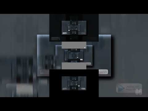 YTPMV BBC Logo Scan^6