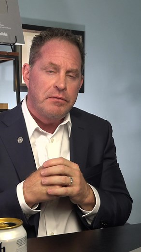 Take Part in a Global Study on Body and Performance Enhancement!...