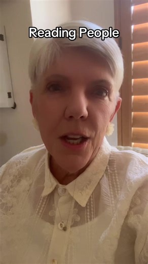 Reading people. #psychic #death #spirits | psychic reading