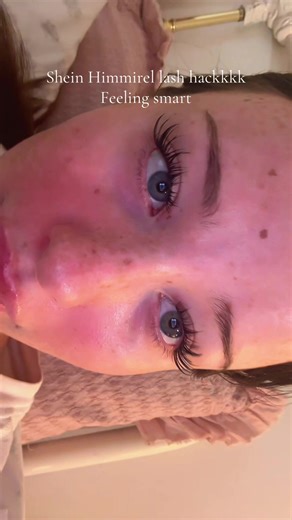 Lash map is 10 manga, 10 fairy, 12 manga, 12 fairy, 12 fairy #lashes #lashclusters #shein #lashtutorial #lashtutorial