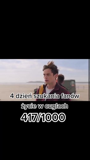 Filmy użytkownika fp.Życie w cuglach (@_fp.zycie_w_cuglach123) z muzyką dźwięk oryginalny - fp.Życie w cuglach