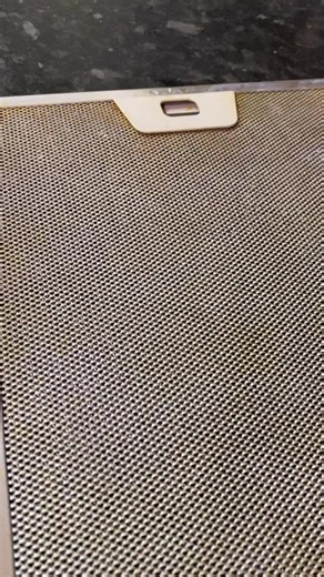 Best Aluminium Mesh Filter Range Hoods Review