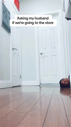 1_Try not to laugh #prank #funny #funnyvideos #scare #scareprank _FUN PRANK👻😂 | Pranksvideo