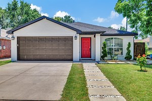 3922 Grimes Rd, Irving, TX 75061 - MLS 20644383 - Coldwell Banker