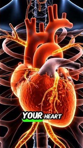 Almond Reaction: What REALLY Happens Inside Your Body #almonds #shorts #superfoods