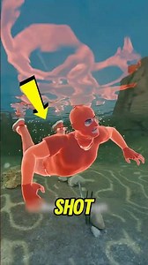 Can Water Stop a Bullet The Truth Might Save Your Life.
