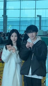 Let's go | spring review