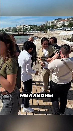 ЖЕСТЬ 🤬 РАССМЕЯЛСЯ, ЧТО ПОТЕРЯЛ РУКУ 😳🤯