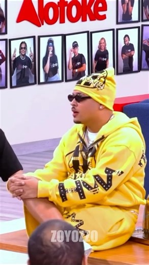 170K views · 16K reactions | Resumen de La Casa de Alofoke 2 Prime Time 6 | Zoyozz0 | Facebook