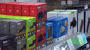 Does streaming mean saving? Cord-cutting explained