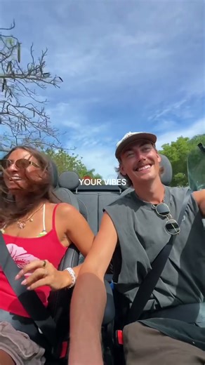 okay cute trend :’)