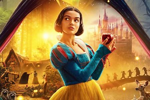 Every Disney Live Action remake ranked - best and worst