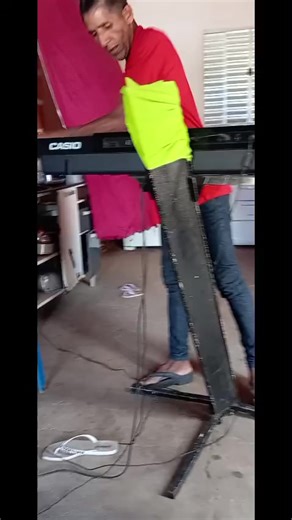 Os vídeos de Paulão da gaita (@paulo.da.gaita) com som original - Paulão da gaita