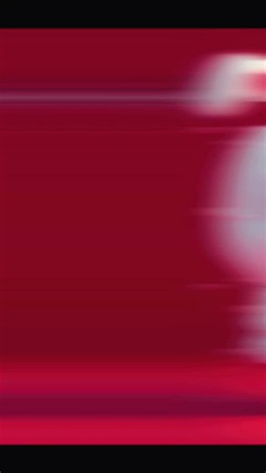 it's _sattu_.dude on Instagram: "My new post#I love you ... #cuteteddybear❤️🧸🥀 #Mantion your love"