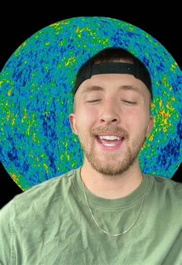 Exploring Infinity: Fascinating Science Facts