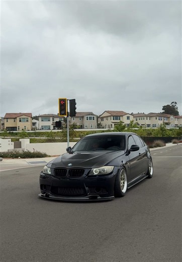 BMW 335i: Performance and Upgrades