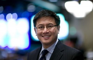 John Chiang (California politician) - Alchetron, the free social encyclopedia