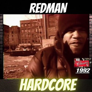 49K views · 4.2K reactions | EPMD' The duo let Redman feature on two tracks – “Hardcore” and “Brothers on My Jock” – off their third studio album, Business as Usual, released in 1990 as their first release on Def Jam. #hiphopbeats #hiphopculture #undergroundhiphop #hiphophistory #hiphop #hiphopmusic #oldschoolhiphop | Media Broadcaster | Facebook