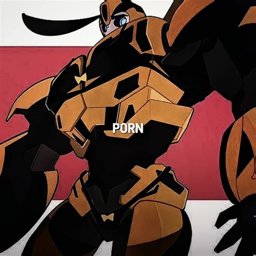 Transformers Bumblebee's Harem: Unraveling Omega Dynamics