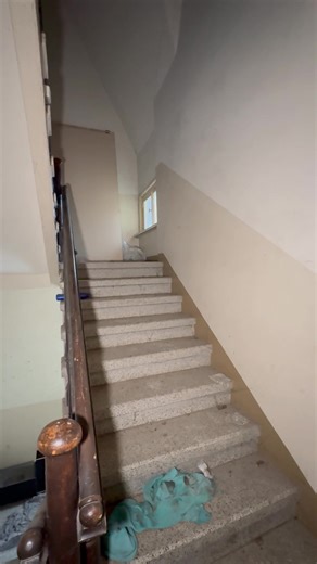 07545 GERA, RICHARD WAGNER STRASSE 31, Zwangsversteigerung, 12. März 2026, 10:00 Uhr Amtsgericht Gera ##fürdich##foryourpage##fyp##goviral##pov