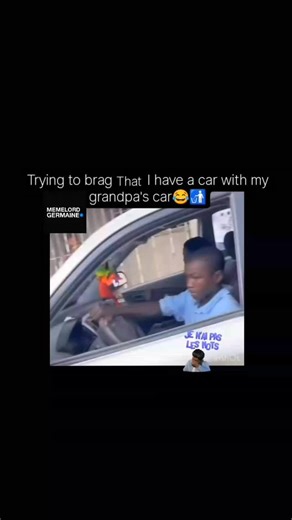 Kenyan Memes on Instagram: "Really"