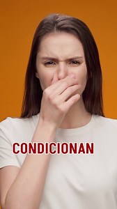 ¡ESTA es la RAZÓN por la CUÁL los MOSQUITOS te ELIGEN COMO su VÍCTIMA! 😱🤯 | Mr Doctor