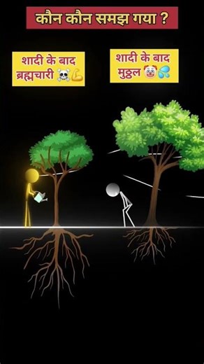 #motivational #lifeisbutadream