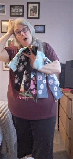 googlegirl50🇬🇧 (@googlegirl50)’s videos with original sound - googlegirl50🇬🇧