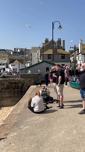 St Ives | Visit St Ives