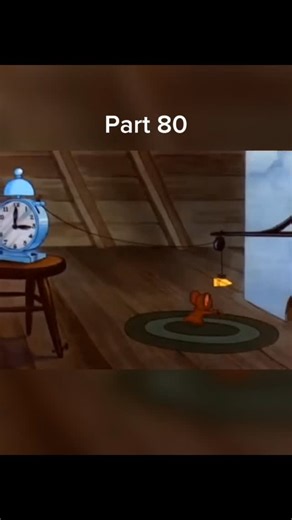 stuart Little on Instagram