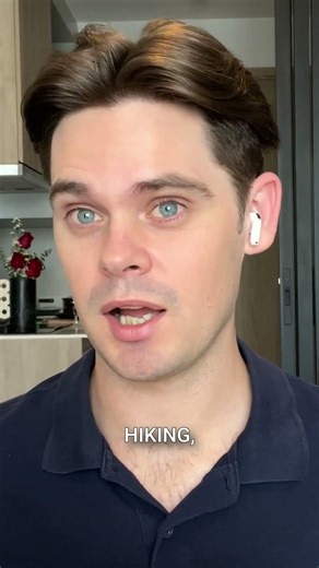 The Algorithm Hack for Meta Ads