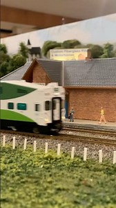 Rapido GO Transit 212 Cab car