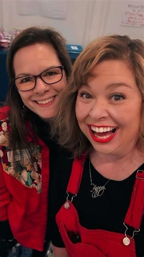 SCCC 2026 Board of Directors Retreat 🎅🏻♥️