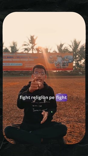 Divide People, Destroy Nation #motivation #inspiration #lifelessons #quotes