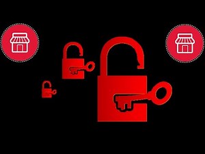 How to Create and Deploy SCEP Certificate with Intune for iOS devices