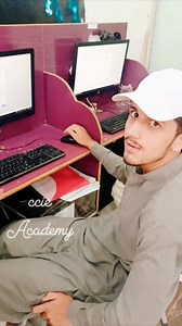 🎉 Mr. Shoaib Khan Passed CBT Python Test | Python Programming & CCIE Exam Prep at CCIE Academy 🎓 🚀 Welcome to the Python CBT Test Channel at CCIE Academy! 🐍🎓 This channel is dedicated to helping aspiring network professionals and programmers master Python programming with our Computer-Based Test (CBT). Whether you're preparing for a CCIE exam or enhancing your programming skills, we've got you covered! 🔹 What You'll Find Here: 📝 Python CBT Tests for all levels 🔥 Practice Questions and Mo