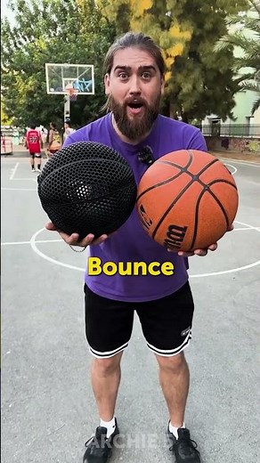 New Basketball With Cheats 🏀😱 Play Better Than LeBron