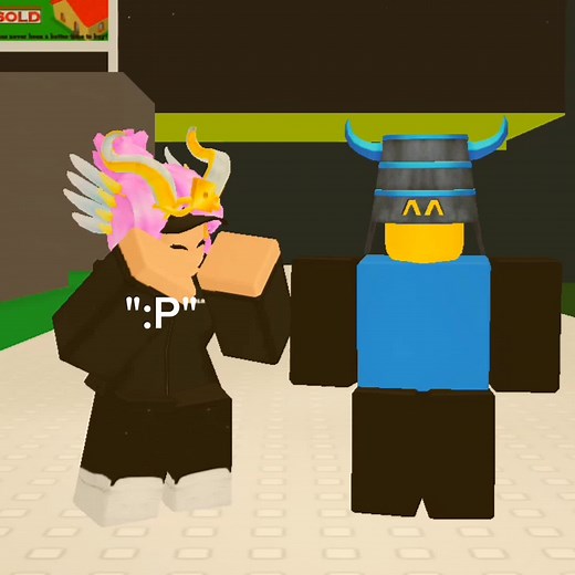 Eunoia Voice Meme in Roblox Animation