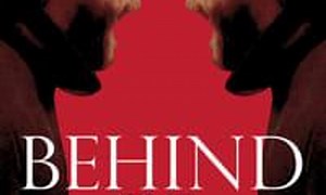 Behind the Mirror - Where to Watch and Stream Online – Entertainment.ie