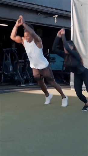 Your heart thrives on movement 💚 whether it’s a walk, an exercise routine, or stretching, every small step contributes to long-term heart health. | Herbalife