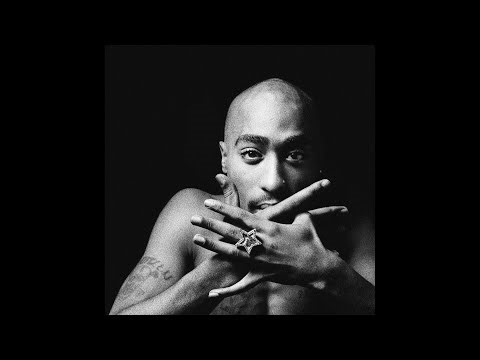 (FREE) Old School Freestyle Boom Bap Type Beat - "Example"