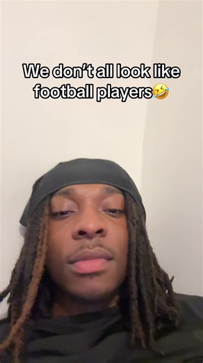 The Health Benefits of Noni Fruit