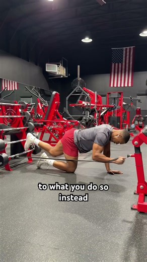 Anterior Pelvic Tilt causing low back pain? Watch this. #lowbackpainrelief #lowbackpain #shorts