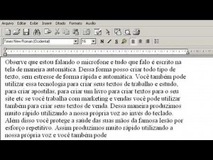 Aprenda a digitar rapido - Como aprender digitar rapido