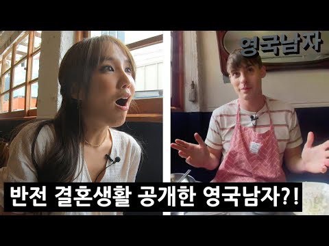 Our unforgettable adventure at Jeonju International Film Festival: Food, film & fun!