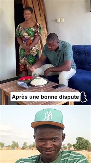 4 octobre 2026