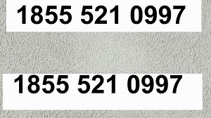 {20}Ways To Access HP PRINTER Customer Support phone Number